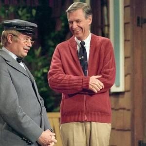 Meet your Posher, Wang